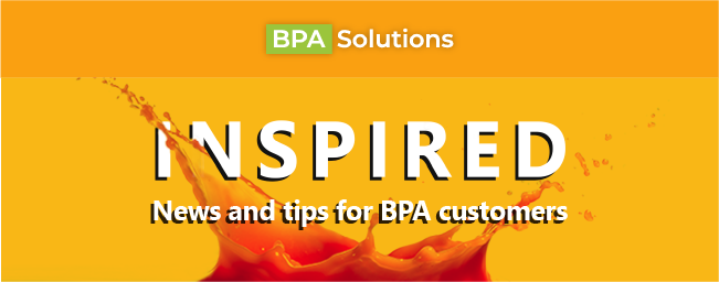 2024.09.18_INSPIRED_banner_option 1