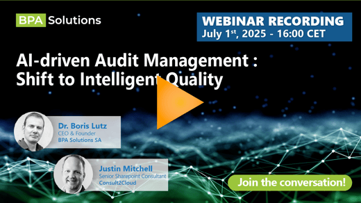 2025.07_Webinar_recording_full_thumbnail_1