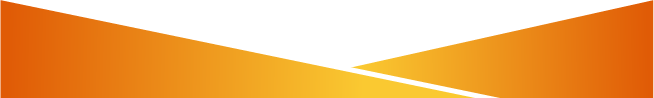 Footer inspired