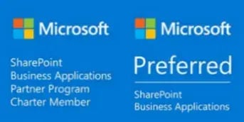 BPA Solutions, a MS preferred partner
